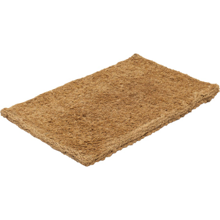 Indoor/Outdoor Coco Mat - JP670