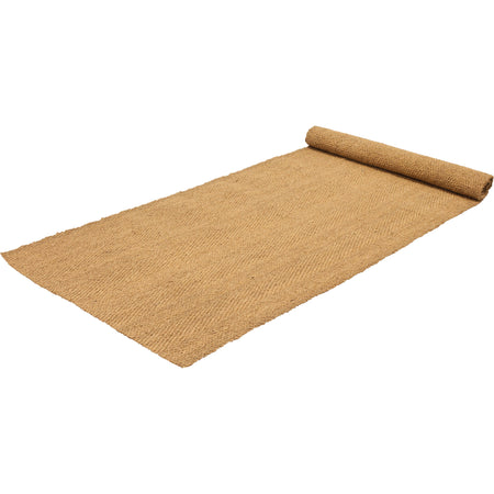 Indoor/Outdoor Coir Matting - JP676