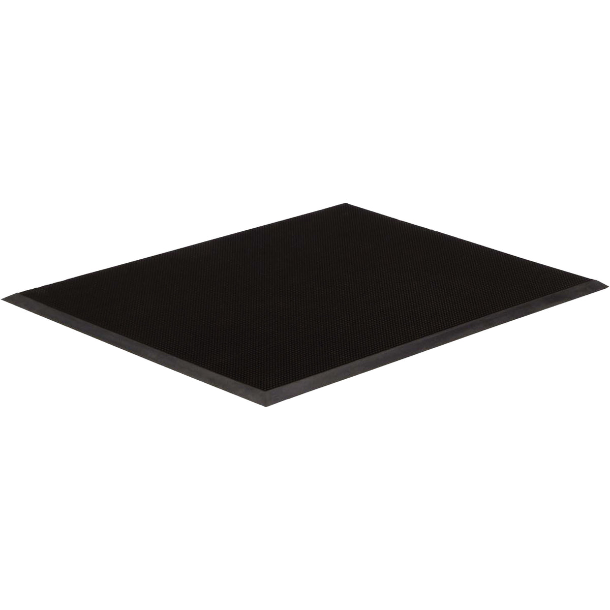 Gritstop Fingermat™ Entrance Matting - JP679