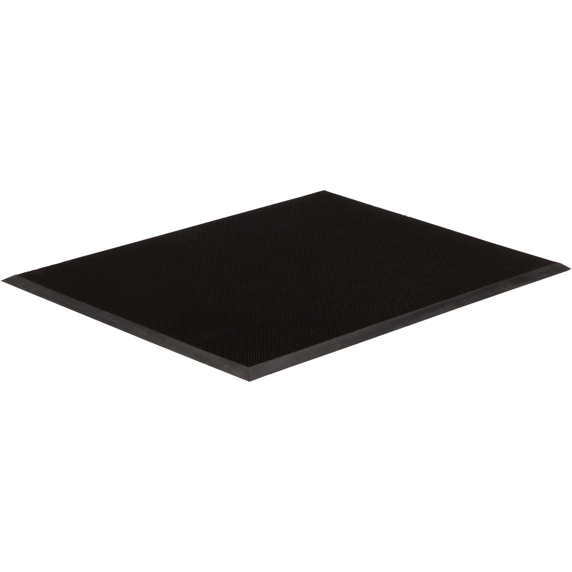 Gritstop Fingermat™ Entrance Matting - JP679