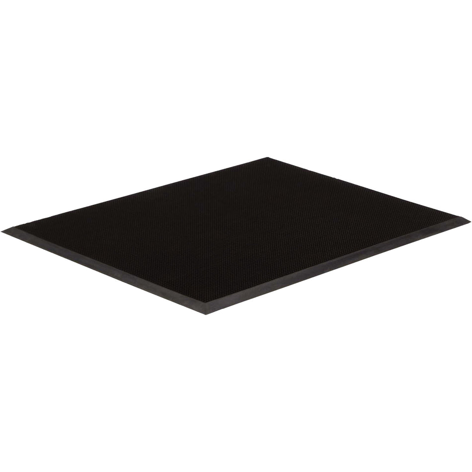 Gritstop Fingermat™ Entrance Matting - JP679