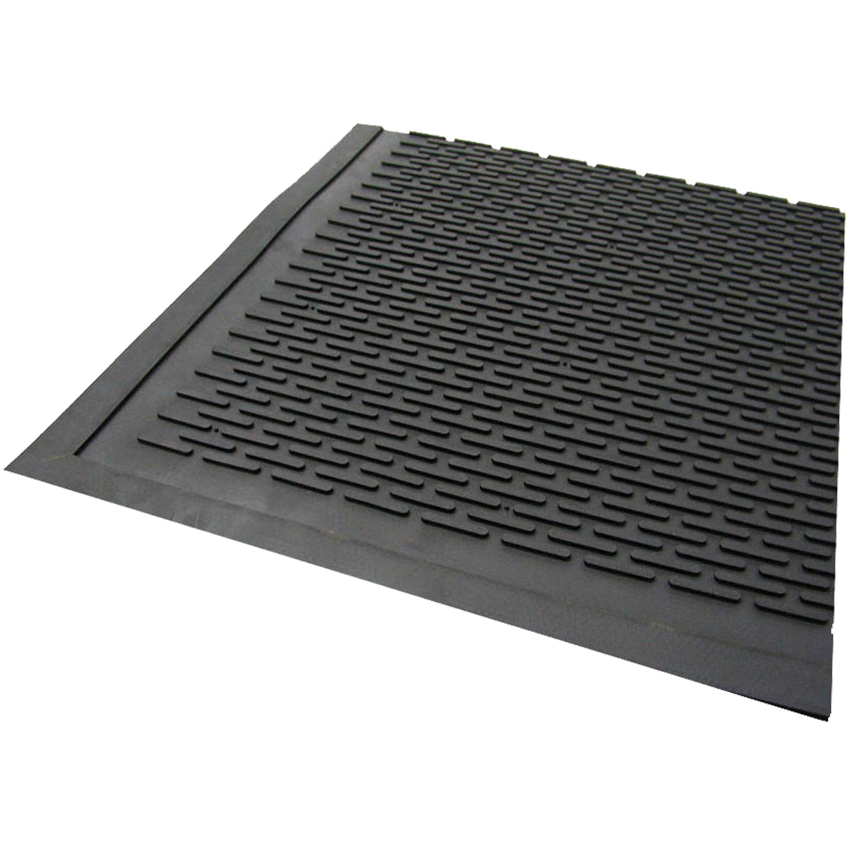 Outdoor Mat - JP681