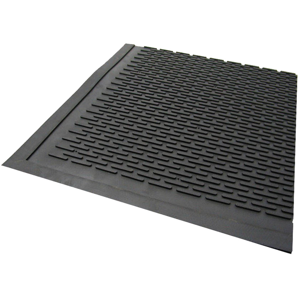 Outdoor Mat - JP681