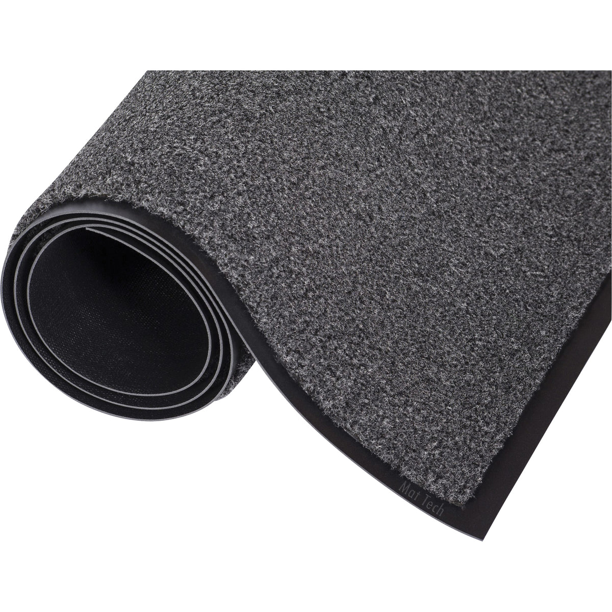 Protrail Entrance Matting - JP682