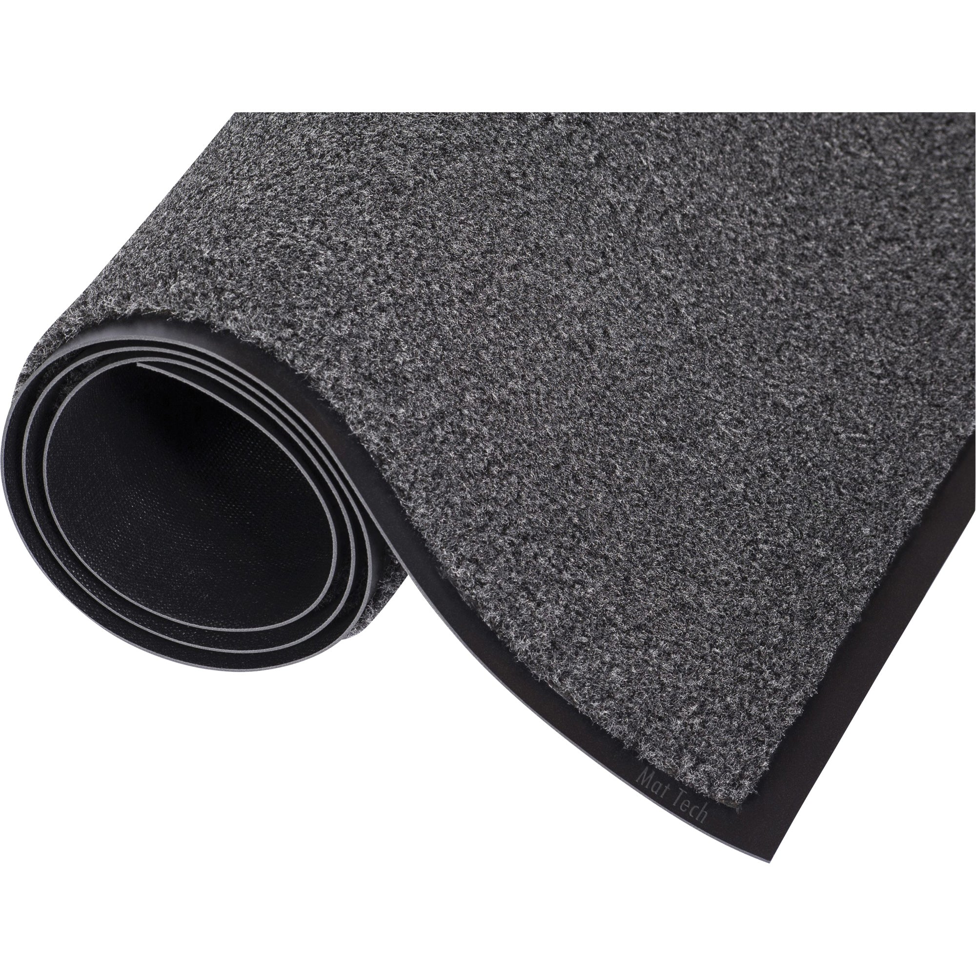 Protrail Entrance Matting - JP682