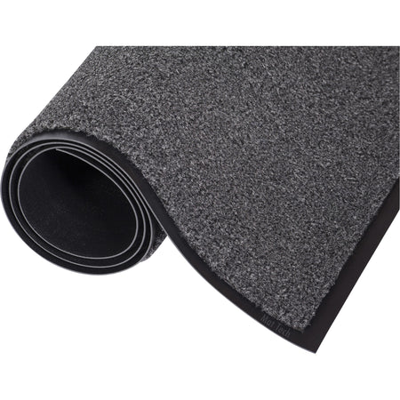 Protrail Entrance Matting - JP682