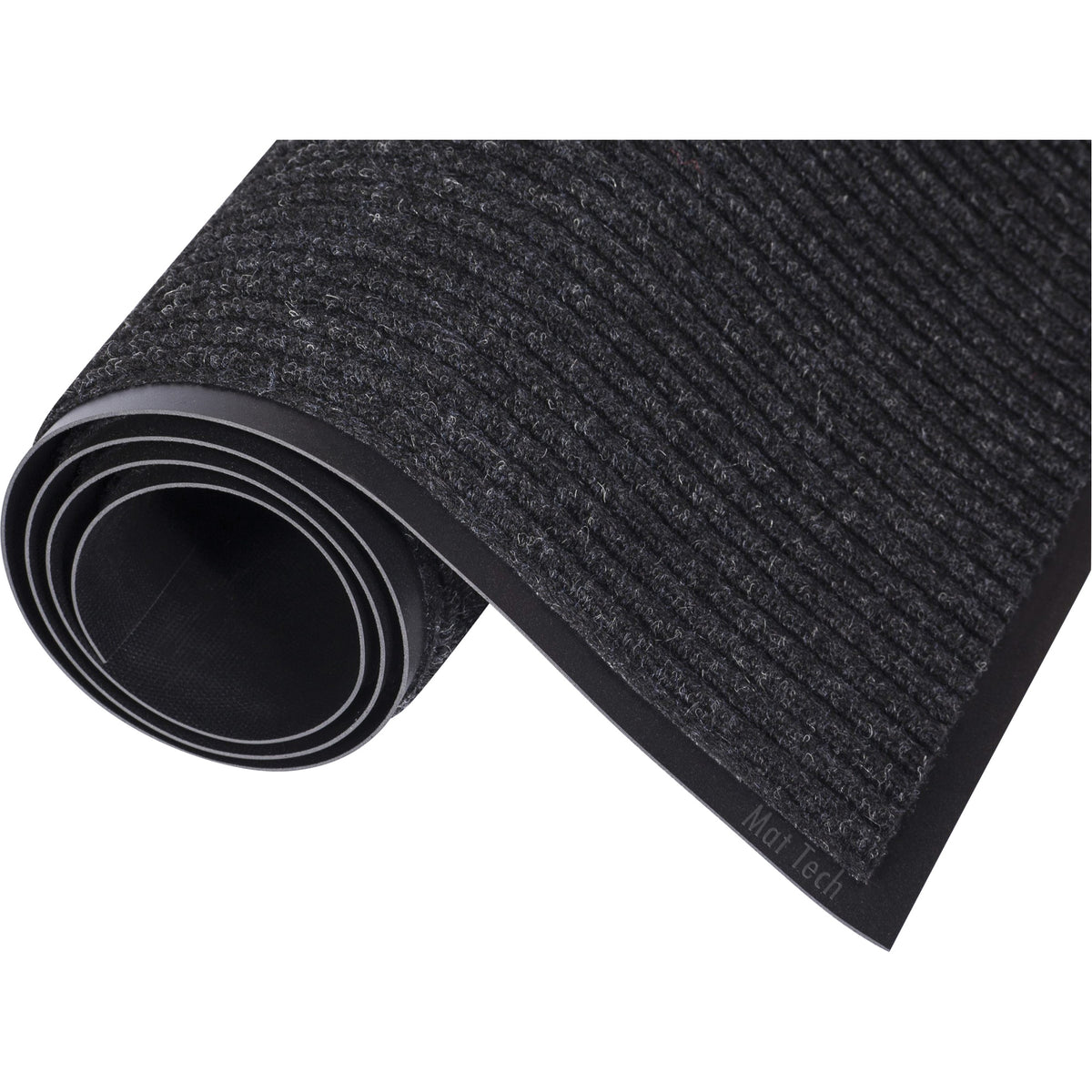 Prorib Entrance Matting - JP720