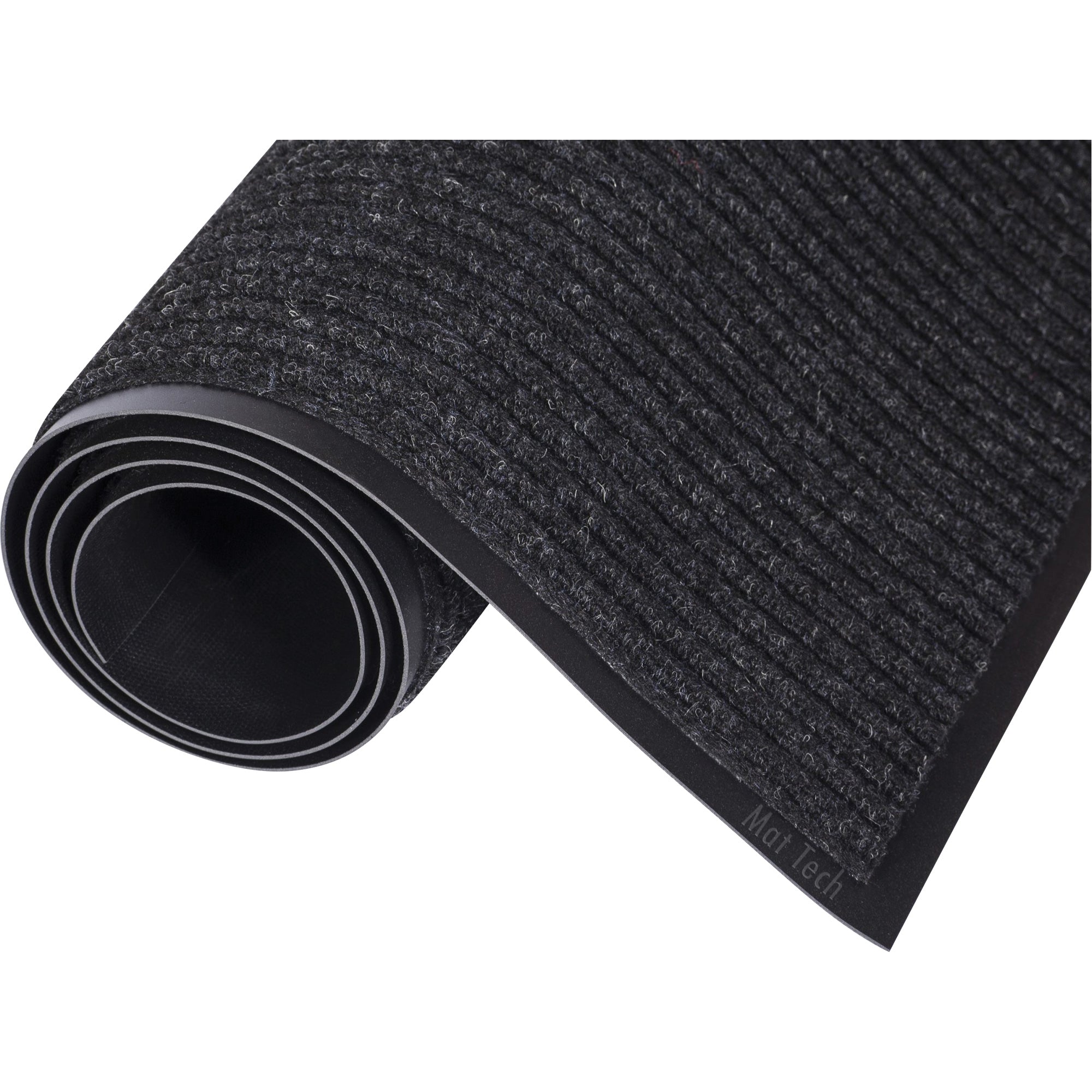 Prorib Entrance Matting - JP720