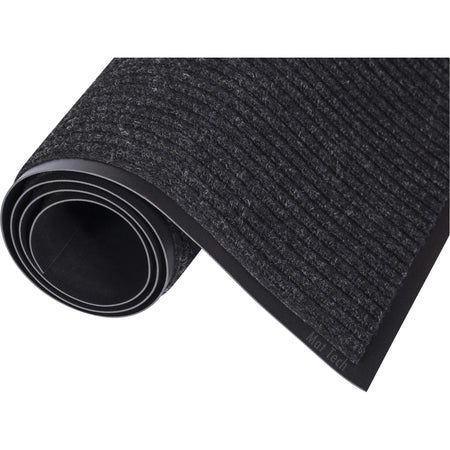 Prorib Entrance Matting - JP720