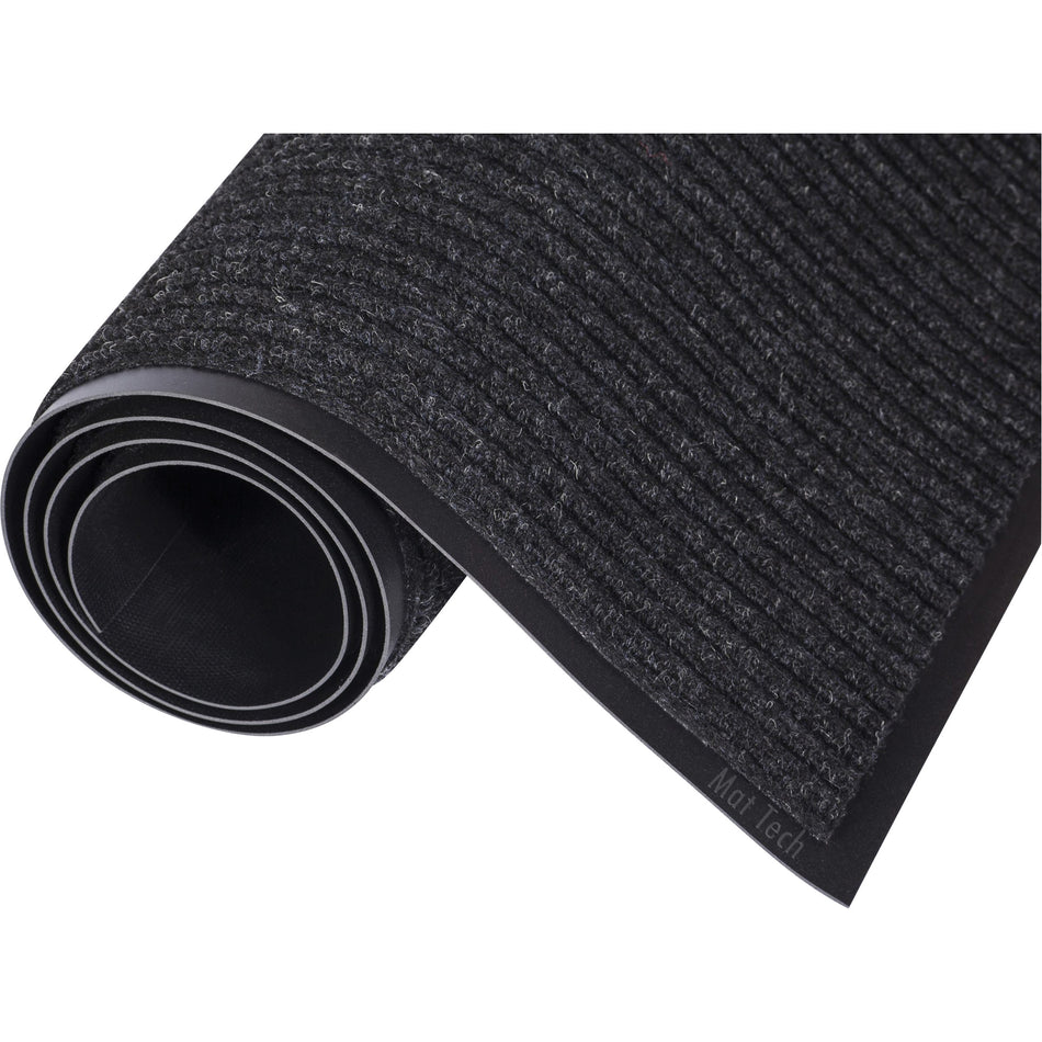 Prorib Entrance Matting - JP720