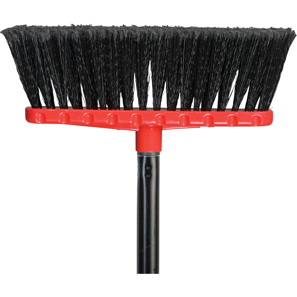 Indoor Magnetic Broom - JP764