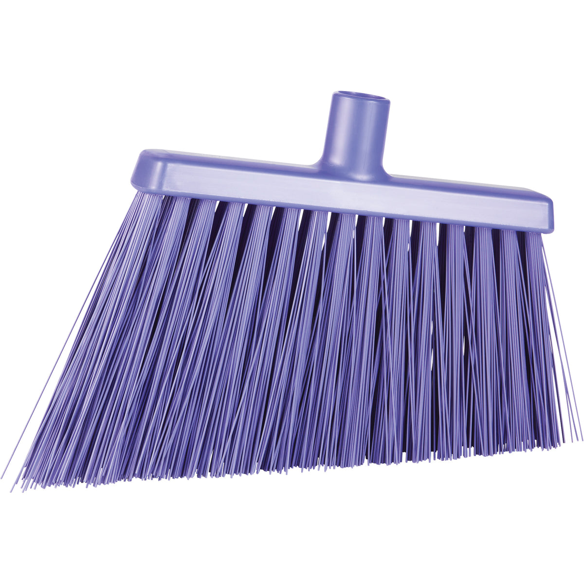 Angle Cut Broom - JP821