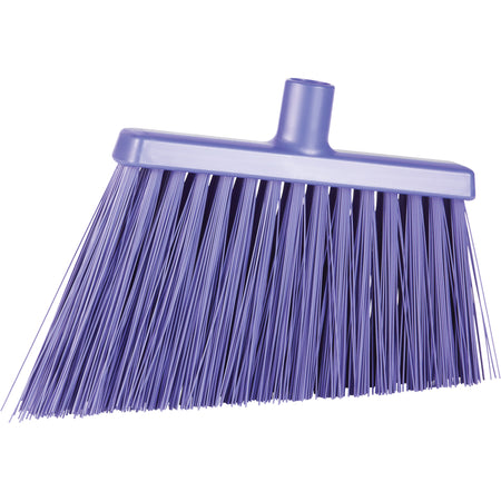 Angle Cut Broom - JP821