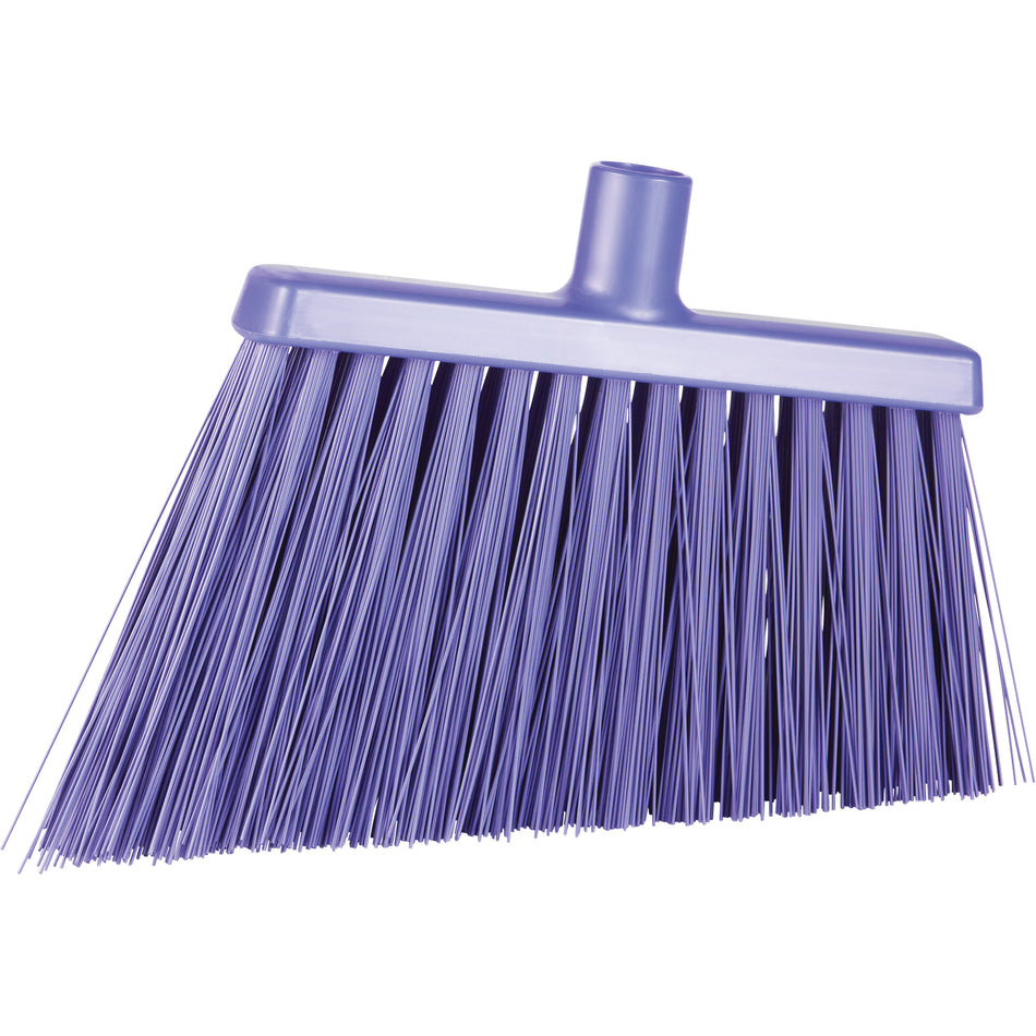 Angle Cut Broom - JP821