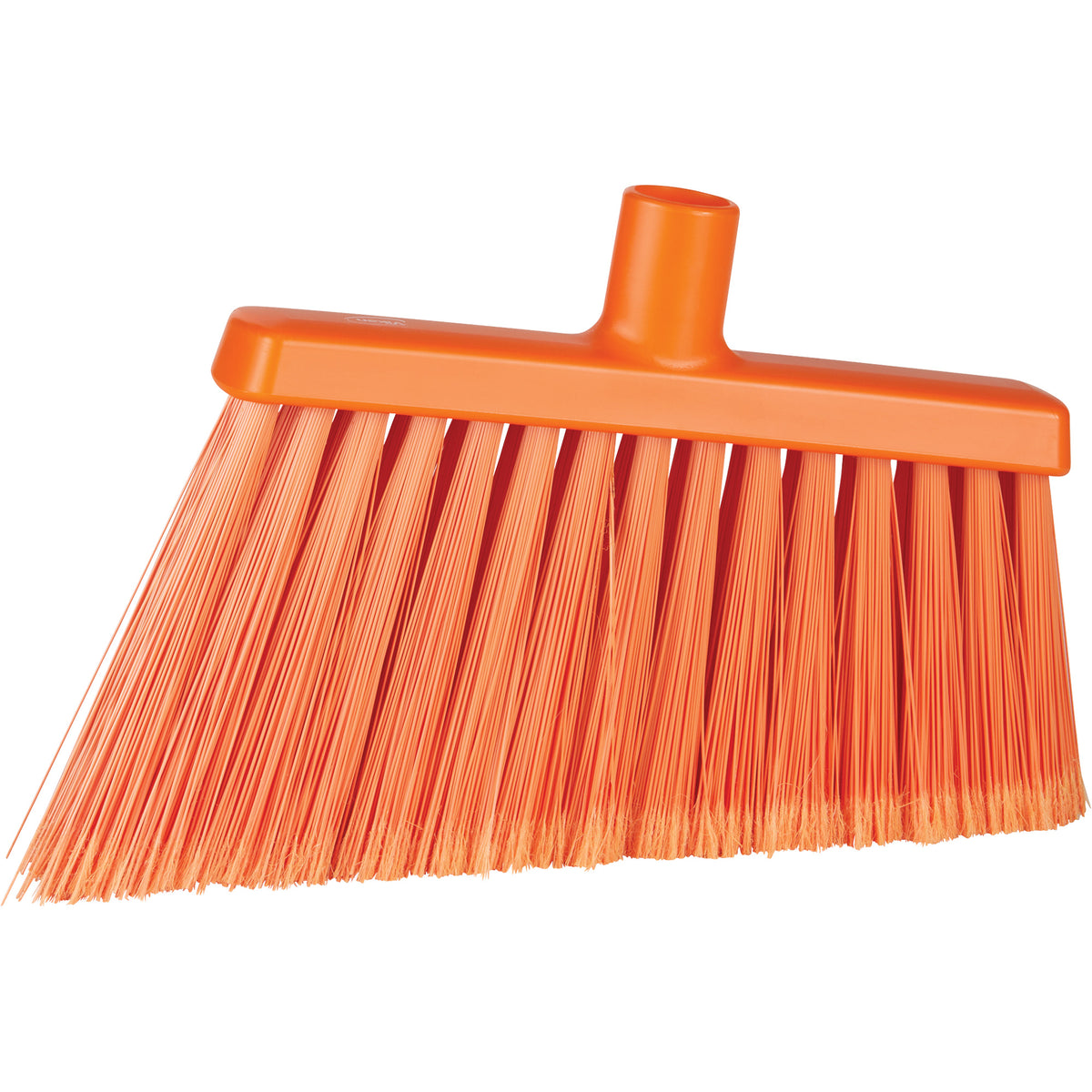 Angle Head Broom - JP824