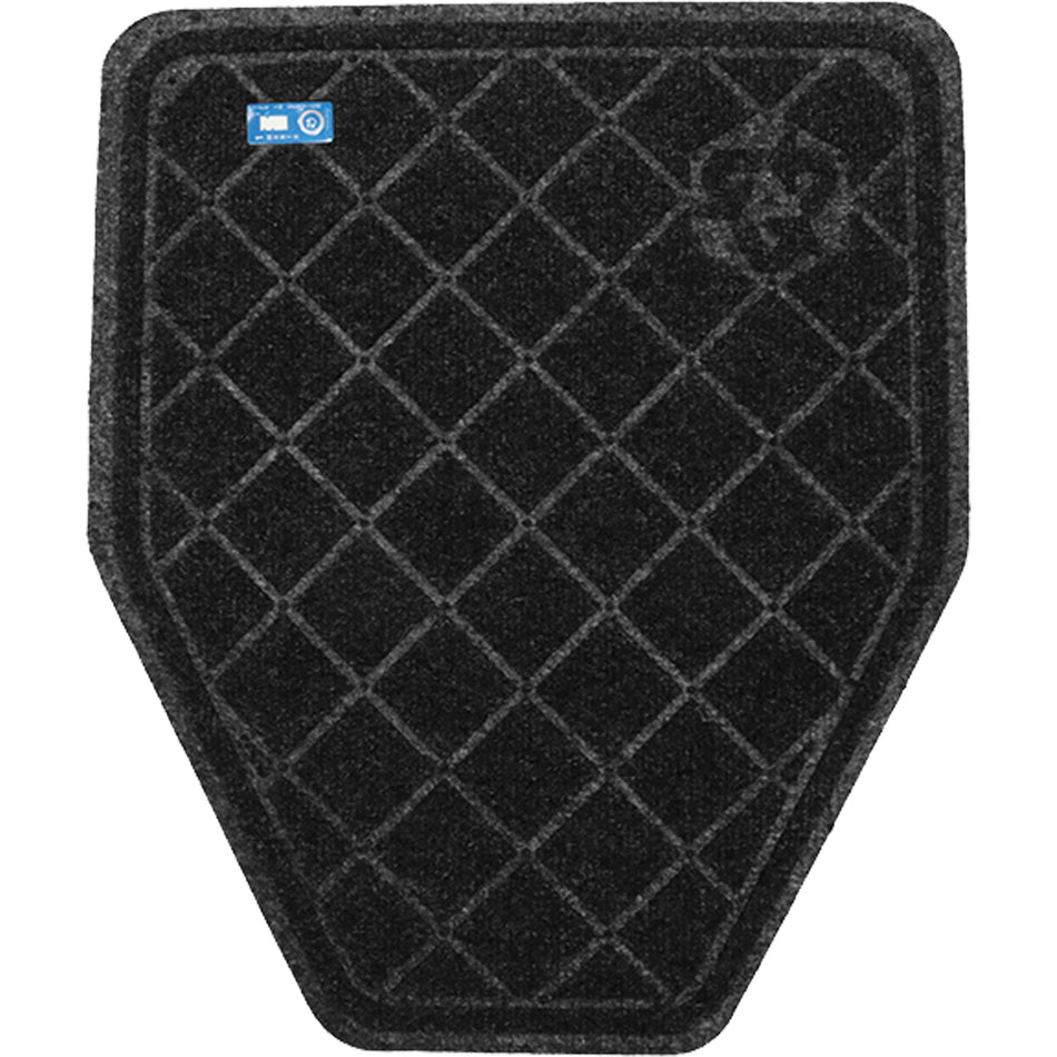 CleanShield Urinal Mats - JP871