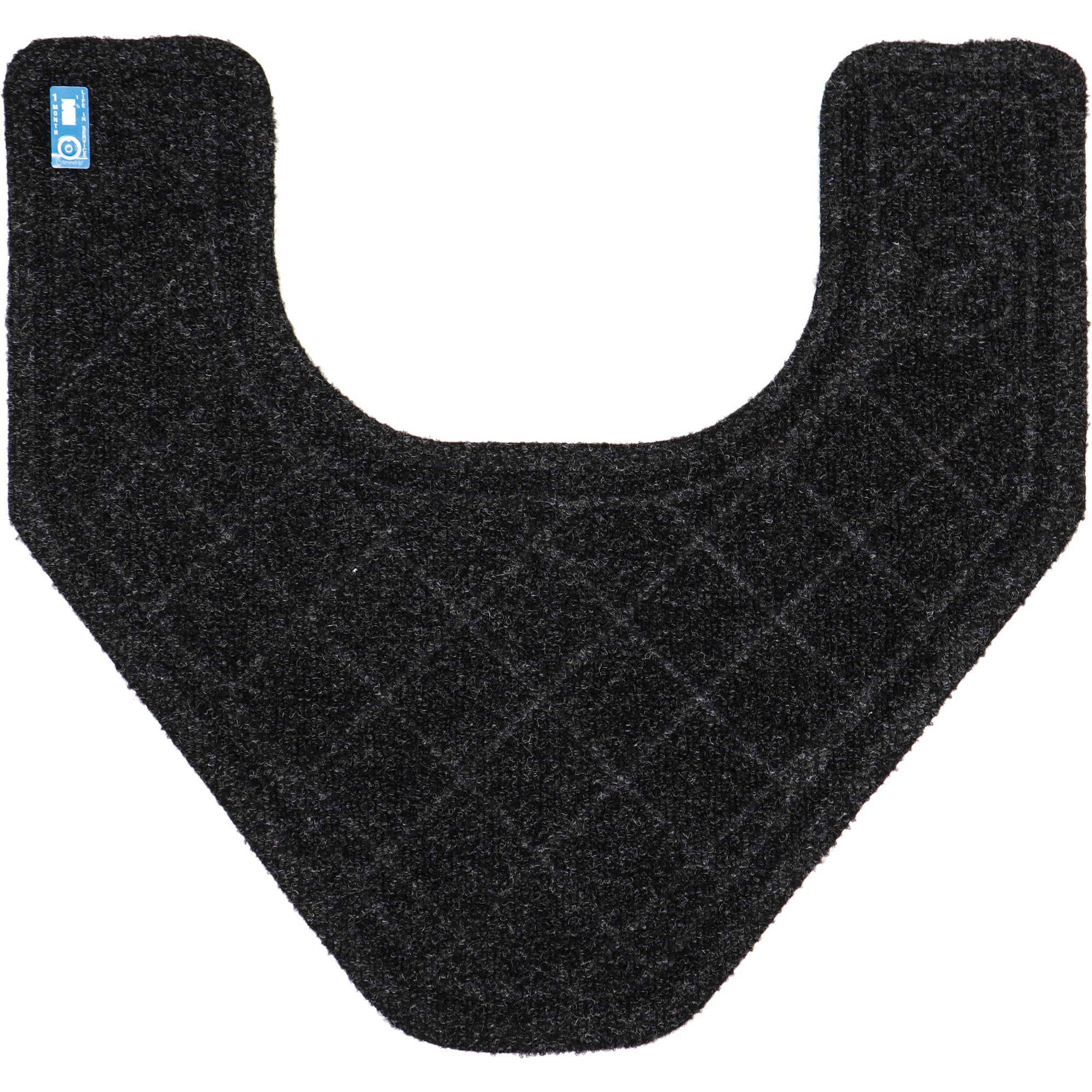 CleanShield Universal Urinal Mat - JP949
