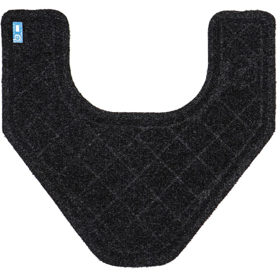 CleanShield Universal Urinal Mat - JP949