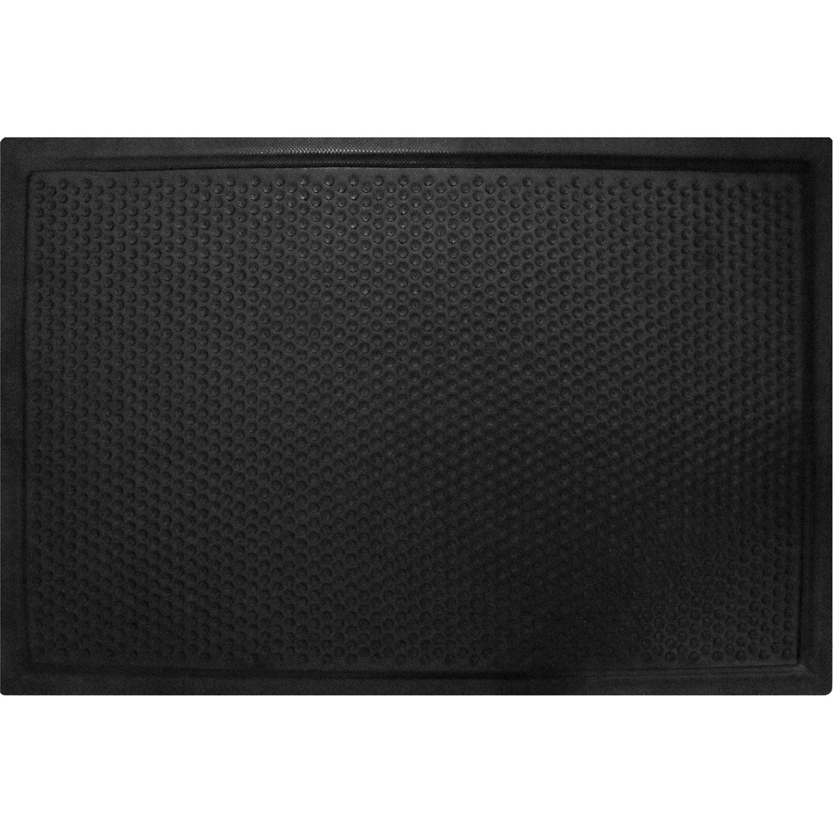 DuraComfort Anti-Fatigue Mat - JP950