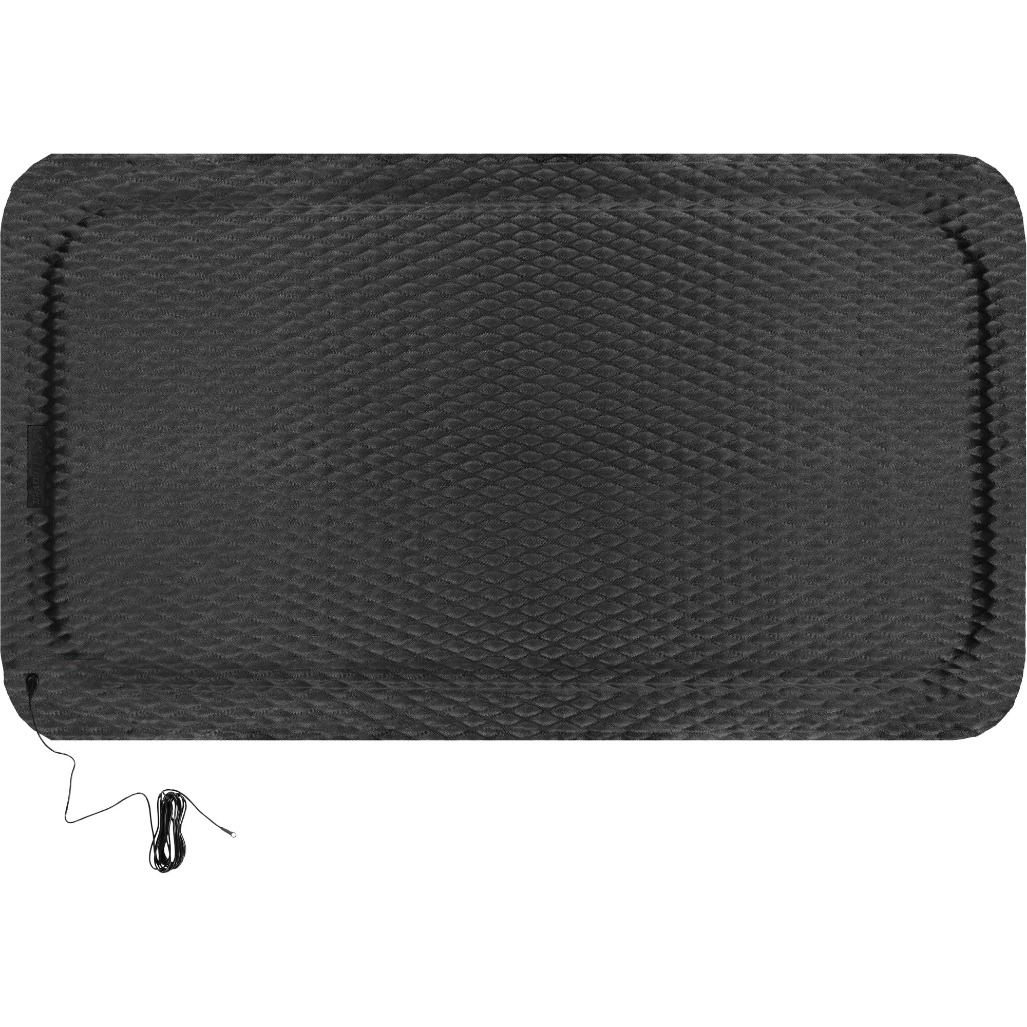 Hog Heaven Electrically Conductive Mat - JP958