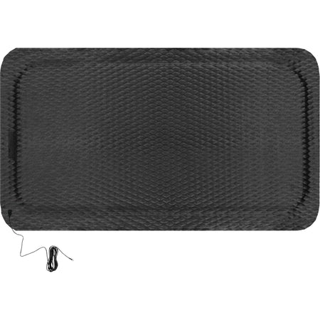 Hog Heaven Electrically Conductive Mat - JP958