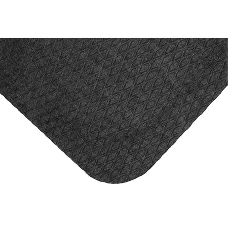 Hog Heaven Fashion Mat - JP966