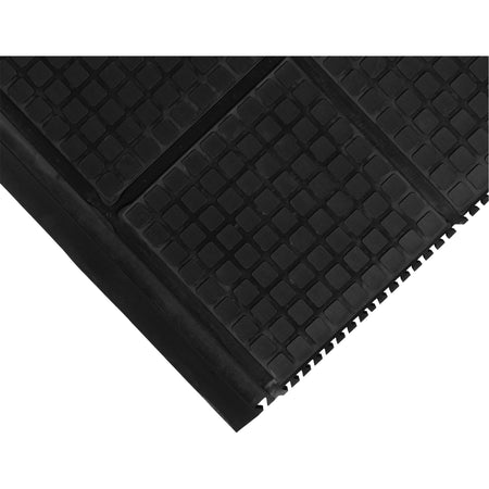 Hog Heaven III Comfort Linkable Middle Mat - JP978