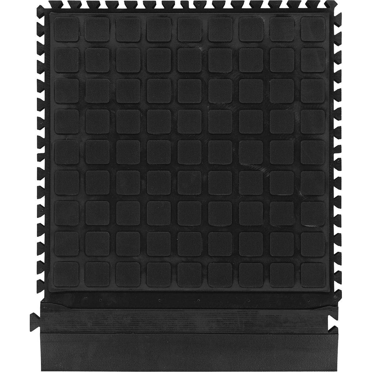 Hog Heaven III Comfort Modular Side Tile - JP982
