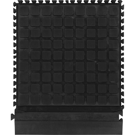 Hog Heaven III Comfort Modular Side Tile - JP982