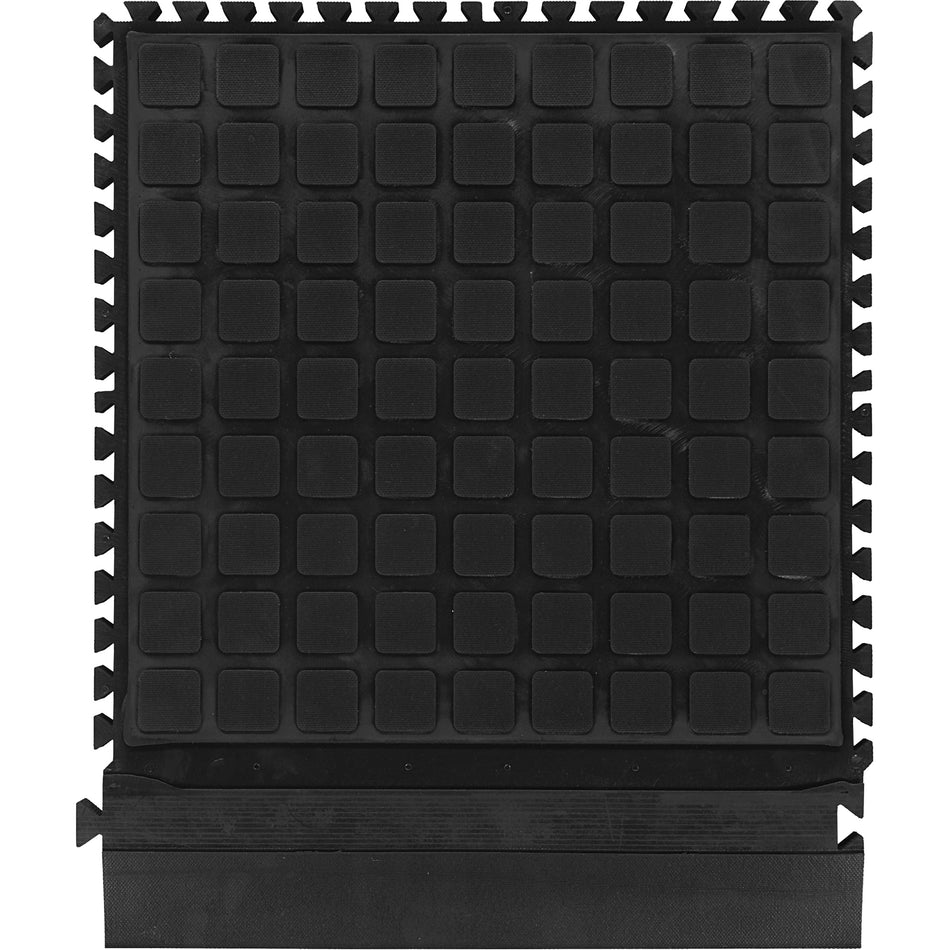 Hog Heaven III Comfort Modular Side Tile - JP982