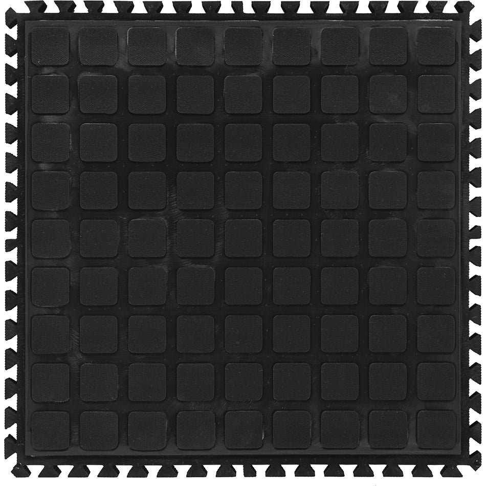 Hog Heaven III Comfort Modular Centre Tile - JP984