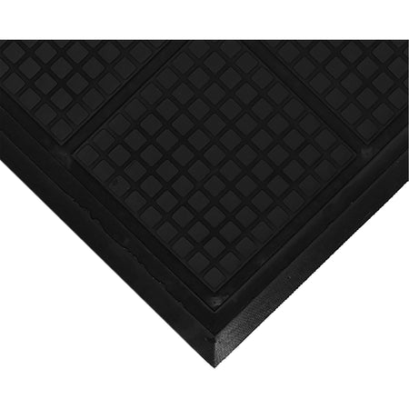 Hog Heaven III Comfort Workstation Mat - JP992