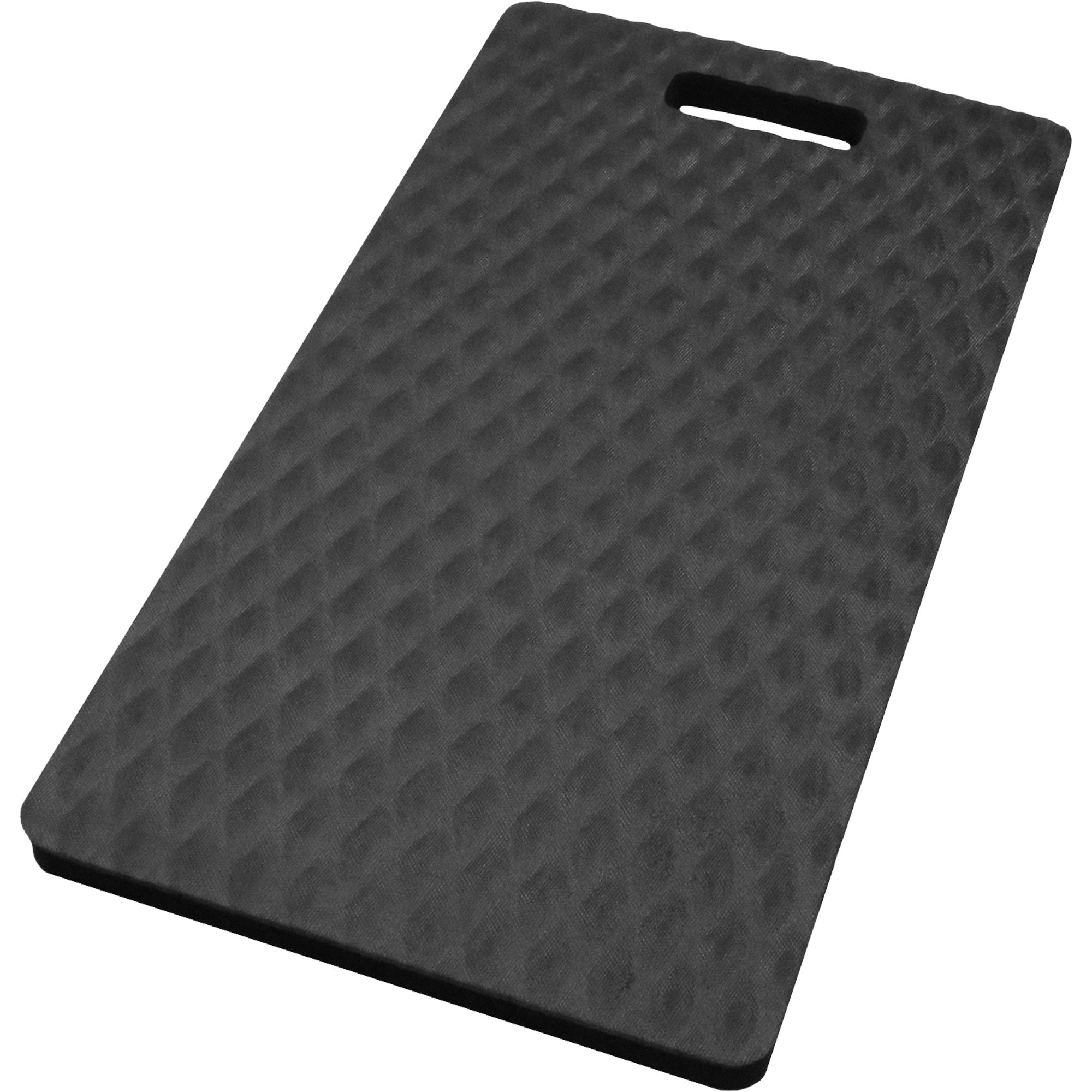 Kneeling Comfort Mat - JQ019
