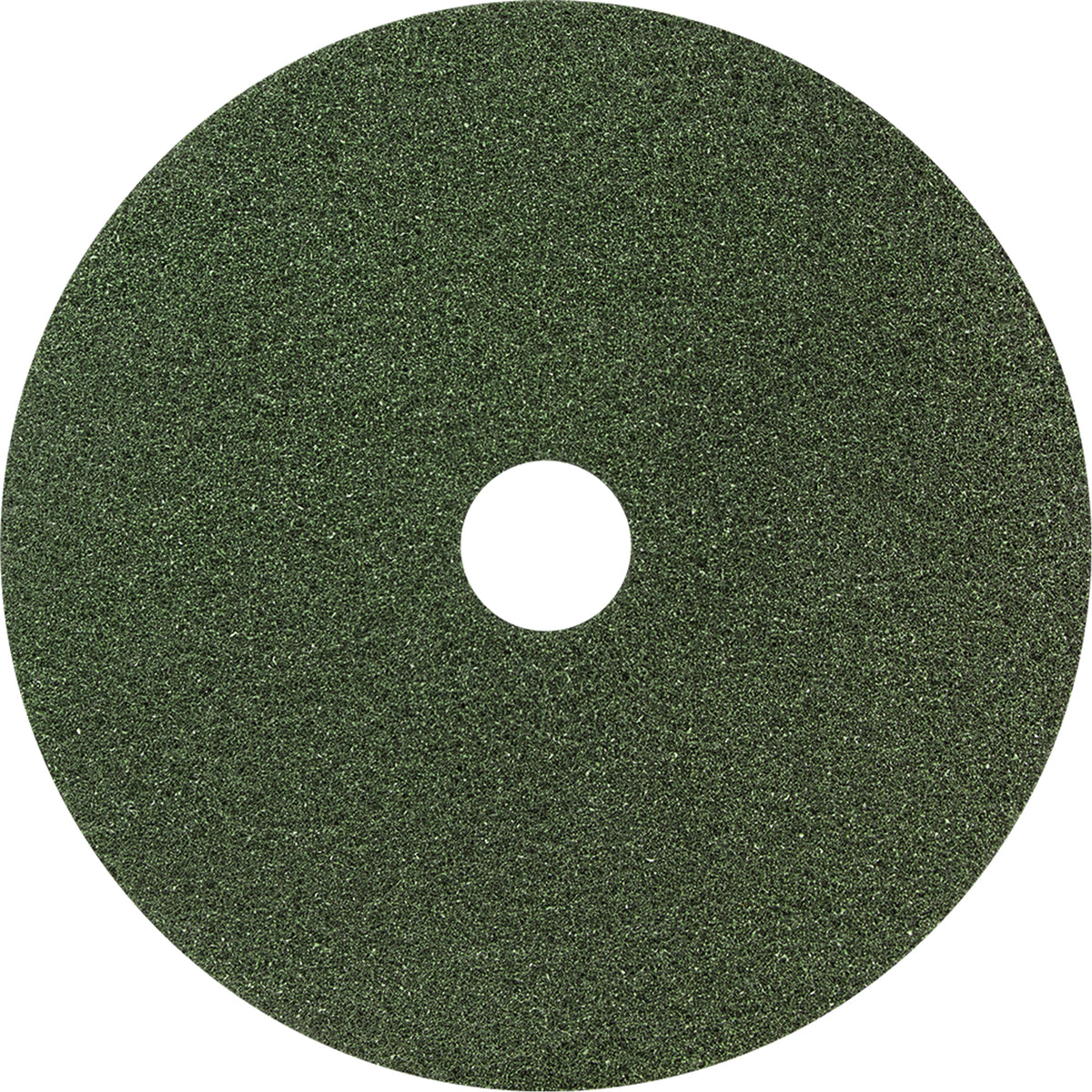 Black Diamond 3000 Floor Pad - JQ023