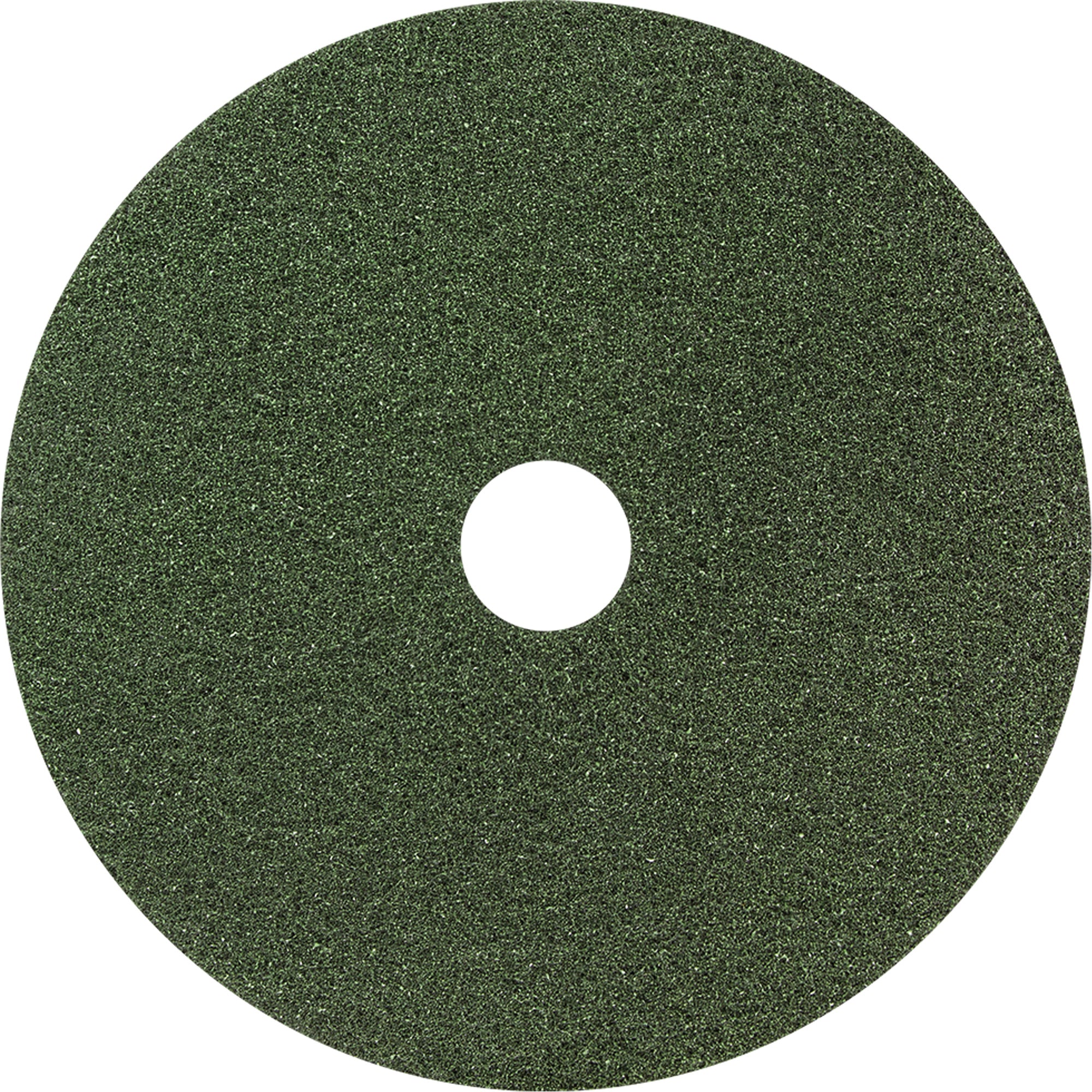 Black Diamond 3000 Floor Pad - JQ023