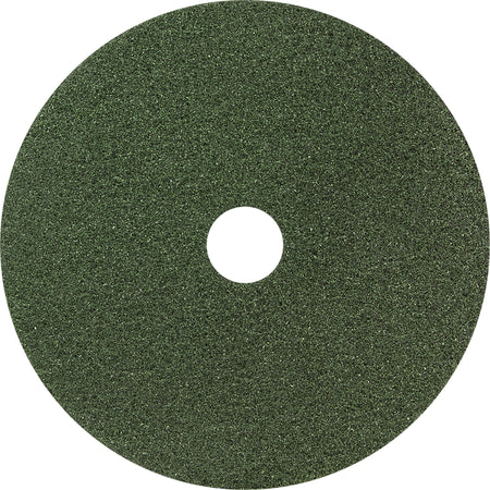 Black Diamond 3000 Floor Pad - JQ023