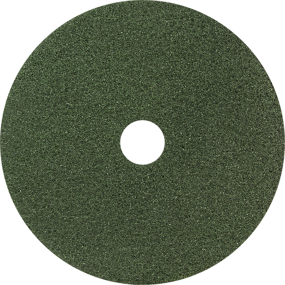 Black Diamond 3000 Floor Pad - JQ023