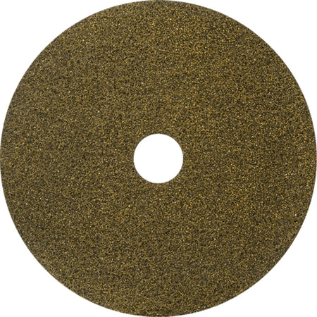 Black Diamond 1500 Floor Pad - JQ043