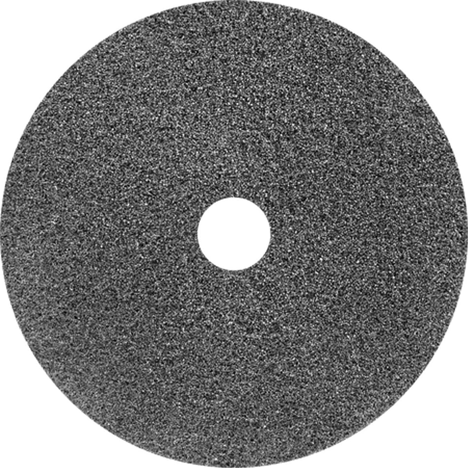 Black Diamond 800 Floor Pad - JQ063