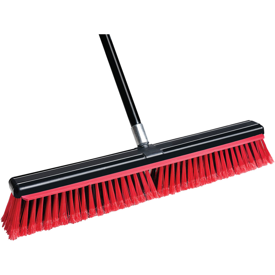 Squeegee Broom with Handle - JQ120