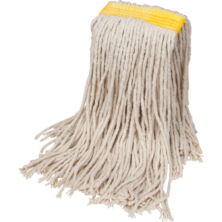 Wet Floor Mop - JQ141