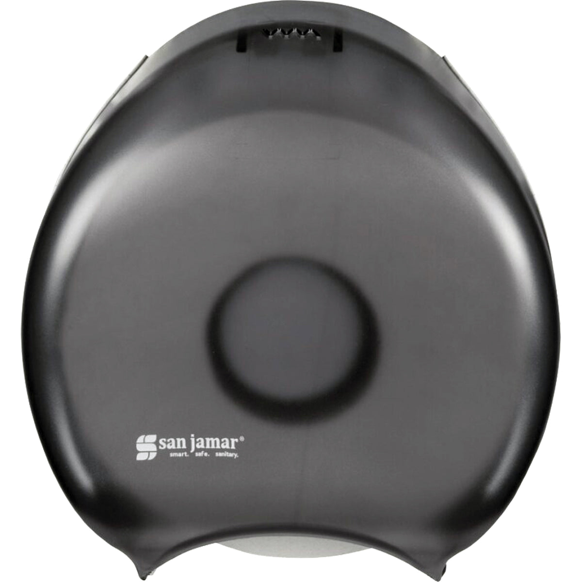 JBT Tissue Dispenser - JQ172