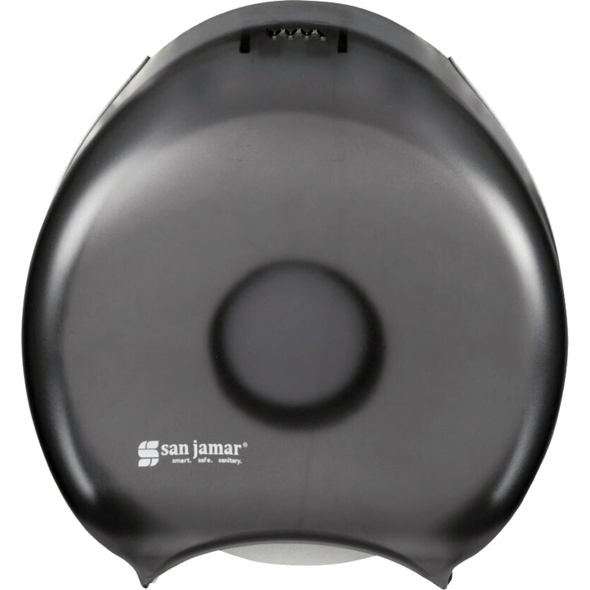 JBT Tissue Dispenser - JQ172