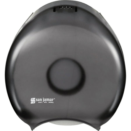 JBT Tissue Dispenser - JQ172