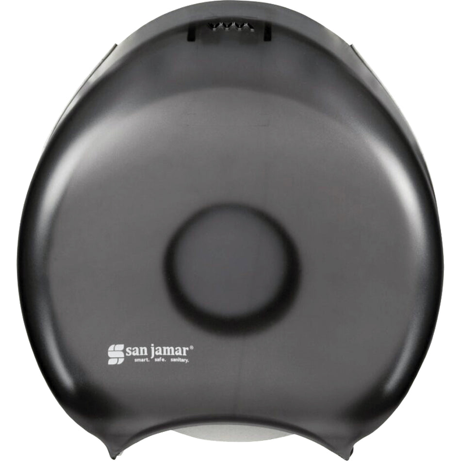 JBT Tissue Dispenser - JQ172