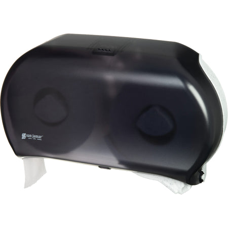 JBT Twin Tissue Dispenser - JQ173