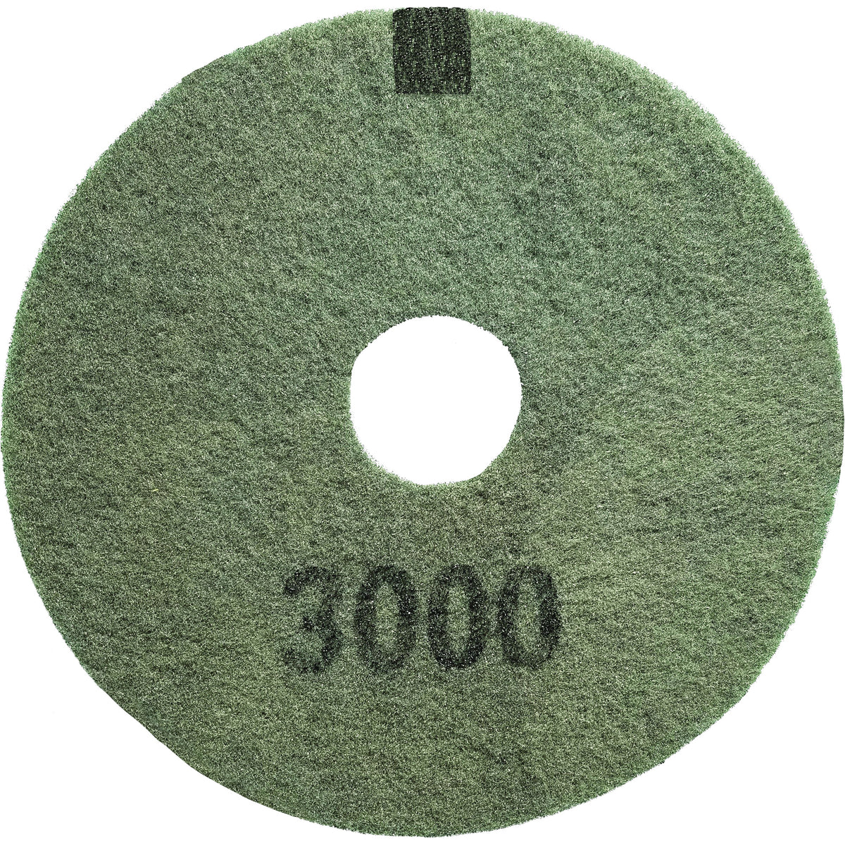 3000 Grit Floor Pad - JQ203