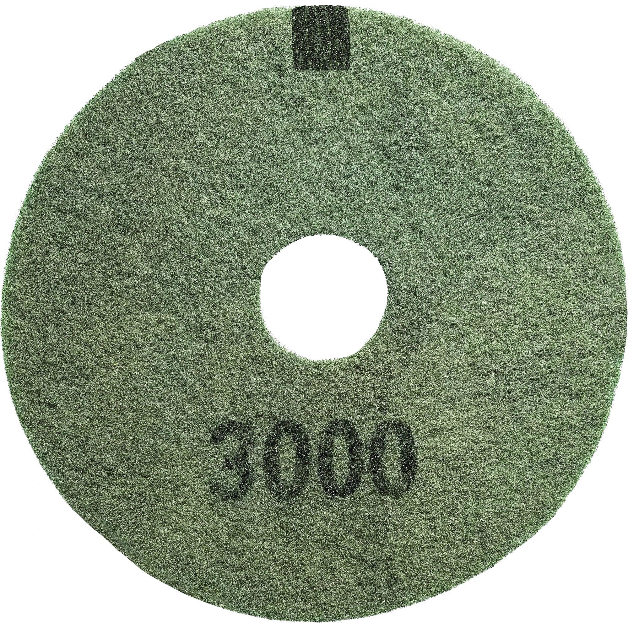 3000 Grit Floor Pad - JQ203
