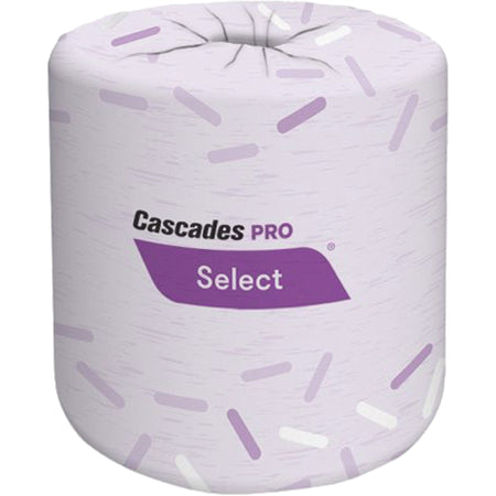 Pro Select® Bathroom Tissue - JQ209