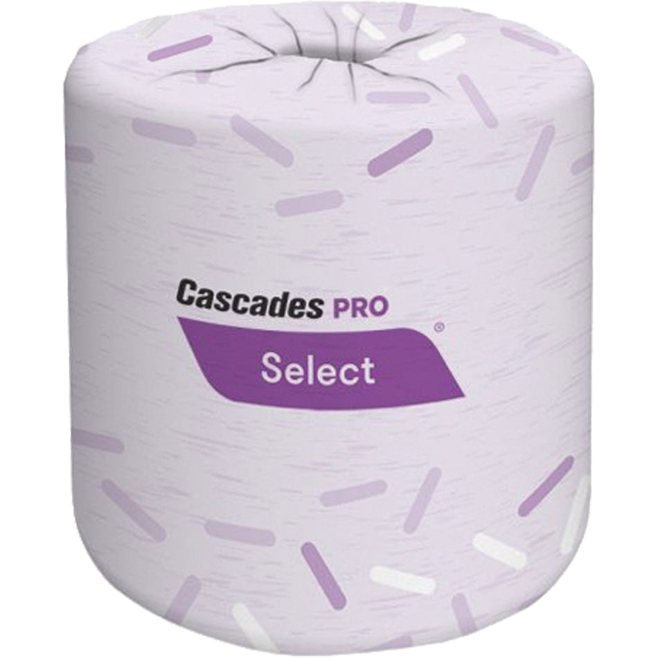 Pro Select® Bathroom Tissue - JQ209